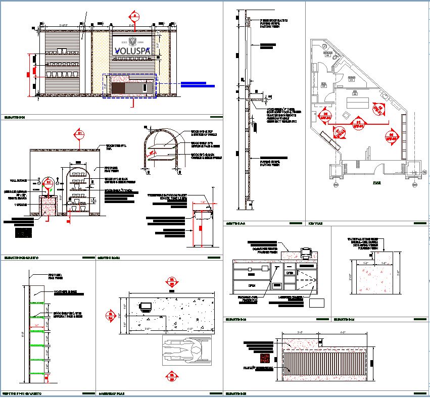 CAD