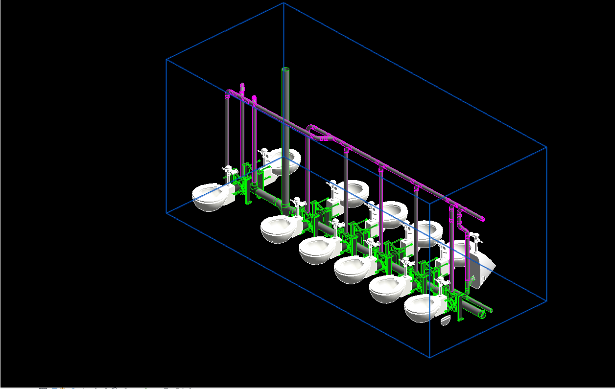 plumbing-venting-system