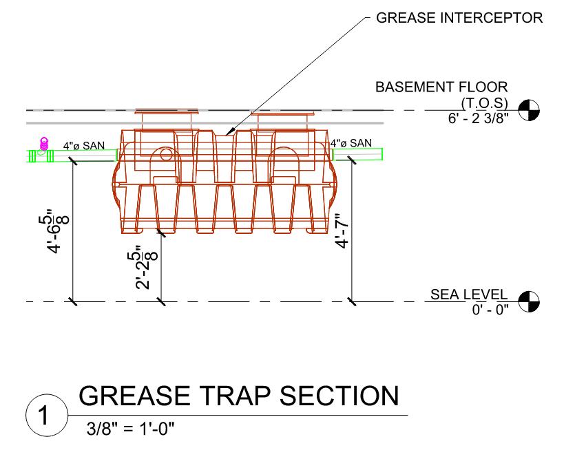 plumbing-shop-drawing